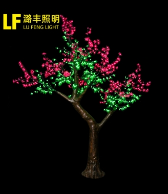 Simulation tree